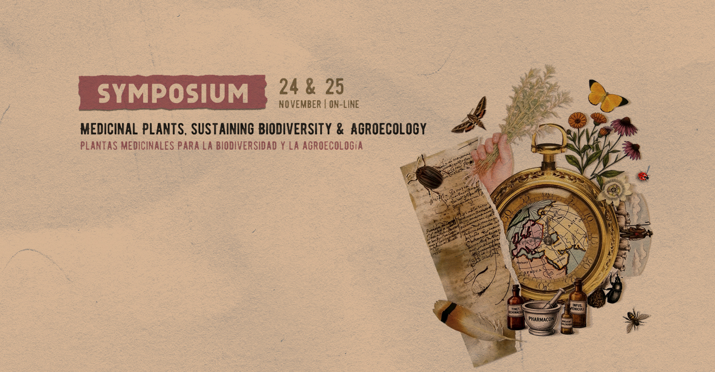 International Symposium
