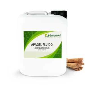 Apagel Fluido