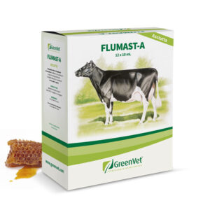 Flumast A