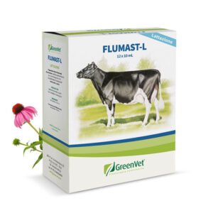 Flumast L