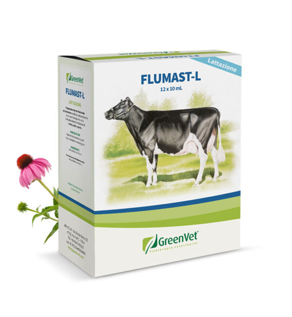 Flumast L