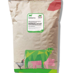 Respilucat